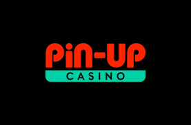 Aplicación para establecimiento Pin-Up Gambling: descarga apk, regístrate y juega