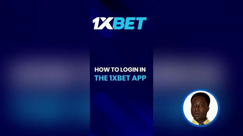 1xbet application download: Android and iOs applications