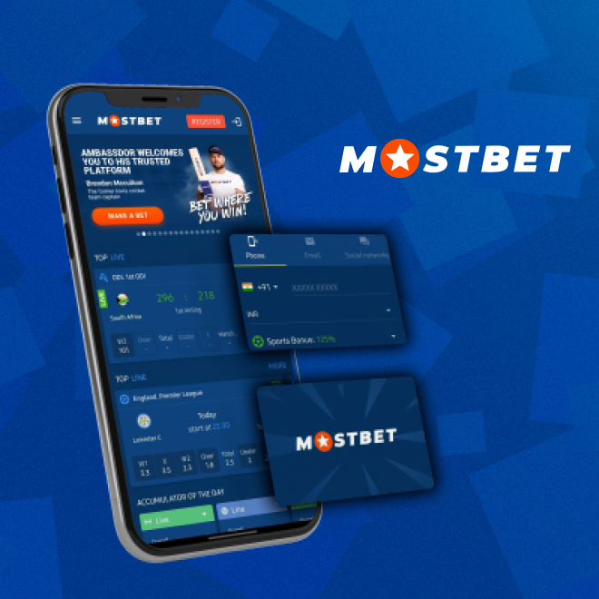 Actual Mostbet incentives  & promotional offers 2024