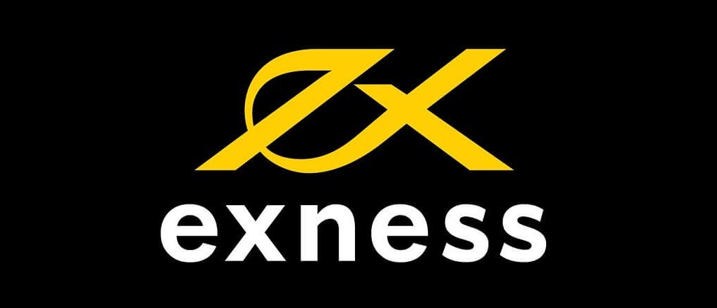 Every little thing need to understand to be concerning Exness Broker!